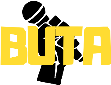 The Black Underground Theater and Arts Association (BUTA)