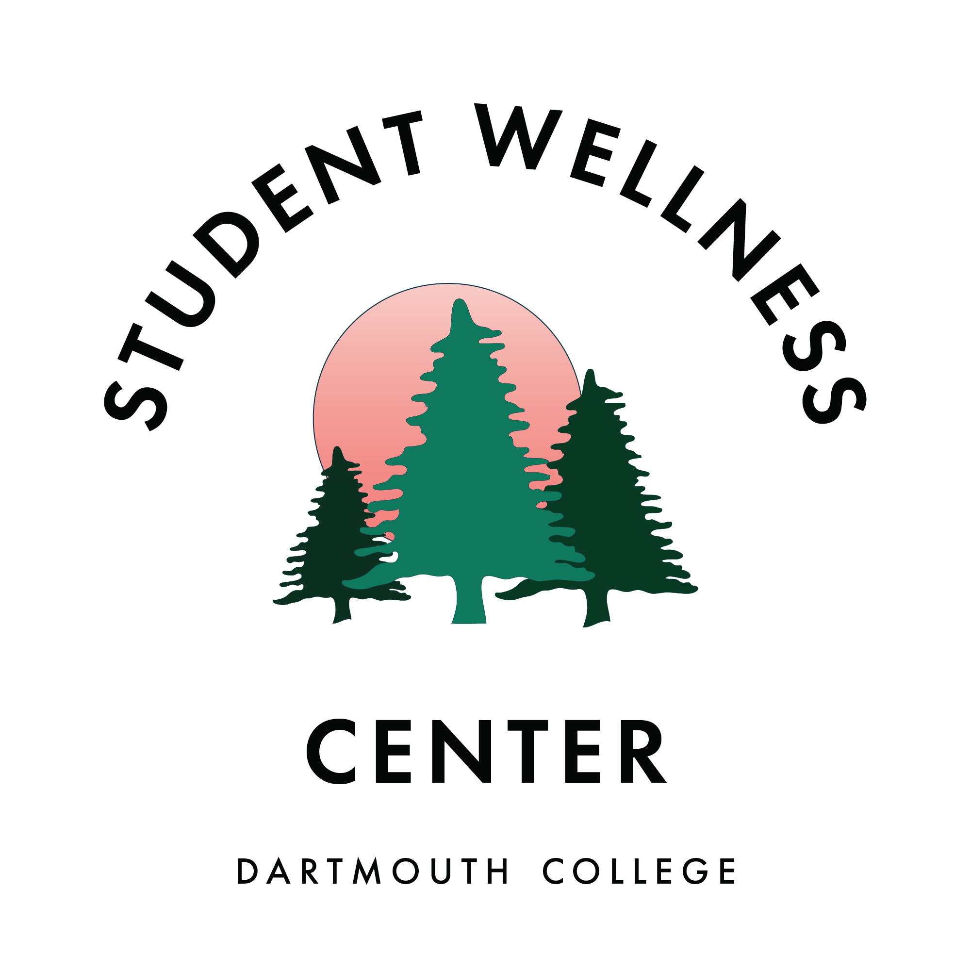 Student Wellness Center