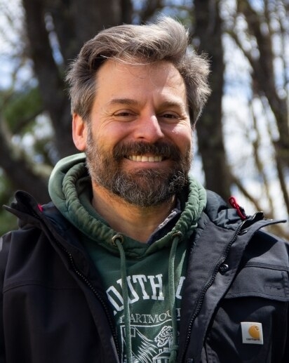 Peter Ciardelli