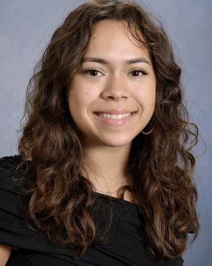 Valeria Pereira Quintera