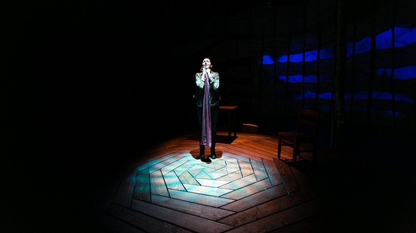 DeLanna Studi
