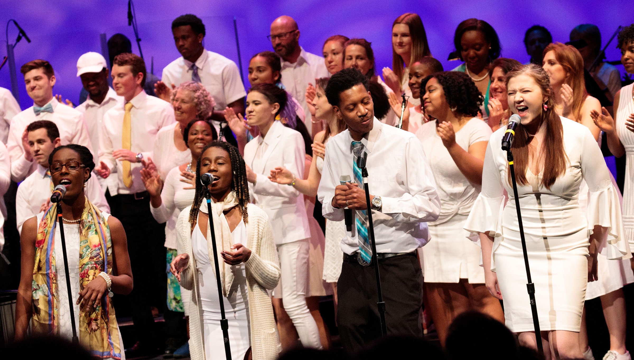gospel-choir-hopkins-center-for-the-arts-at-dartmouth