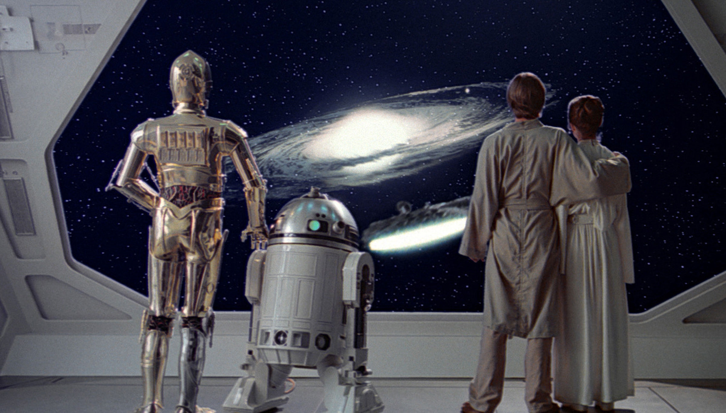 empire strikes back empire strikes back