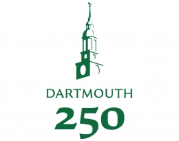 Dartmouth 250