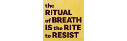 Ritual-WEB-logo