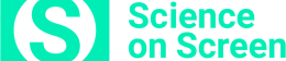 Science on Screen