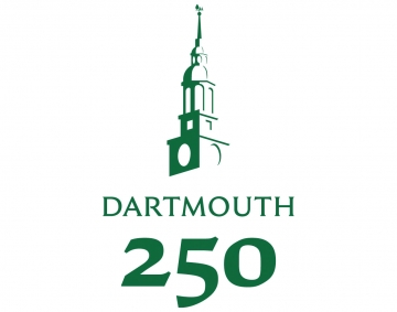 Dartmouth 250 Dartmouth 250