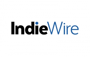 IndieWire IndieWire