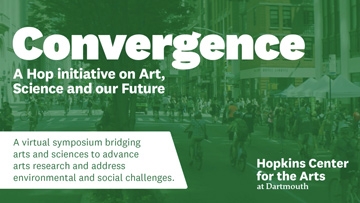 The Dartmouth The Dartmouth article on Convergence