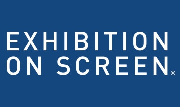 Exhibition On Screen
