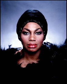 Leontyne-Price