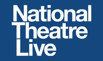 National Theatre Live