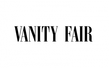 Vanity Fair