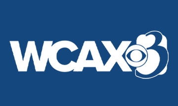 WCAX3