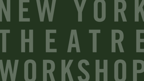 New York Theatre Workshop