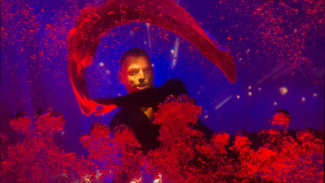 Symphonie Fantastique