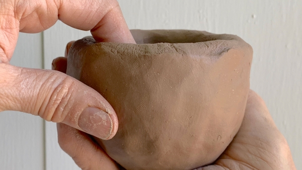Ceramics Series