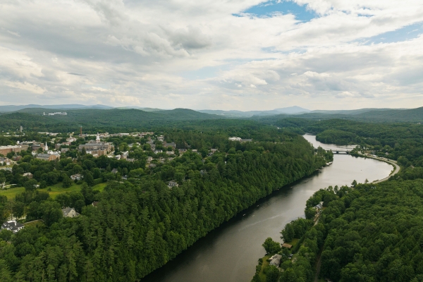 Aerial