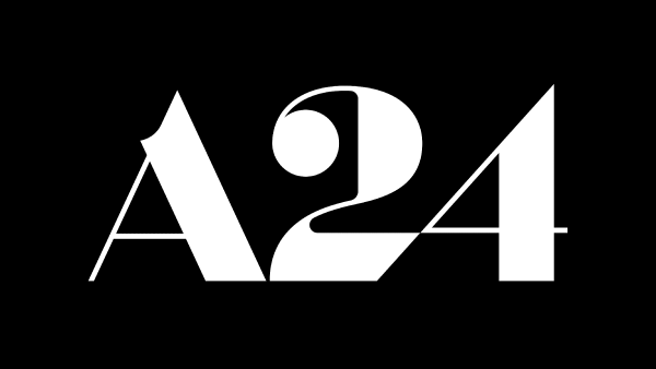 a24