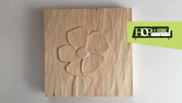 Bas Relief Carving Series Bas Relief Carving Series