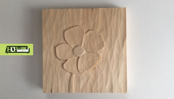 Bas Relief Carving Series Bas Relief Carving Series