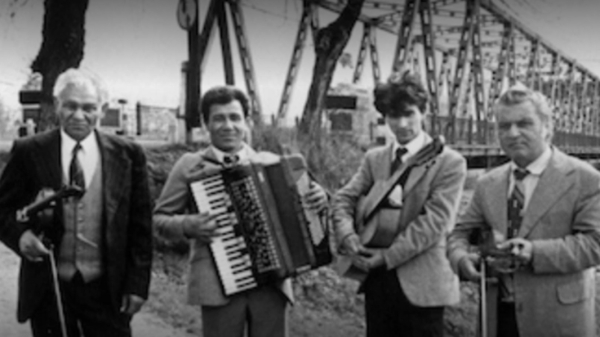 Carpati Film