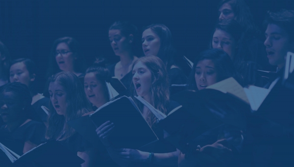 Dartmouth Choral Groups Dartmouth Choral Groups