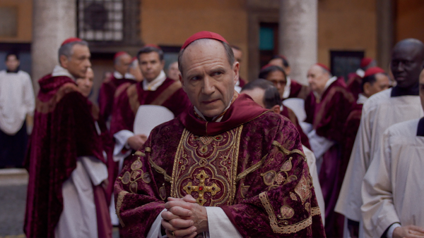 Conclave