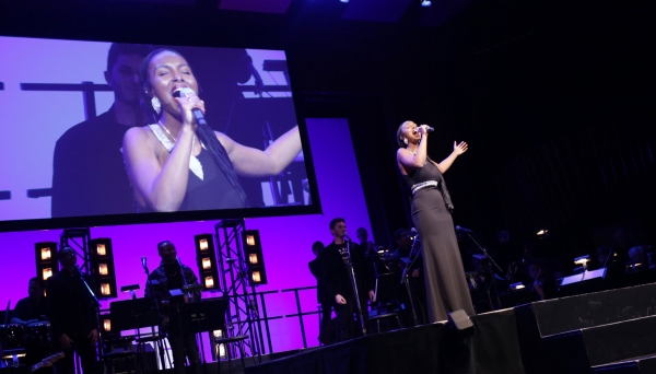 Dartmouth Idol Semi-Finals 2020 Dartmouth Idol Semi-Finals 2020