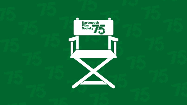 DFS 75th Panel