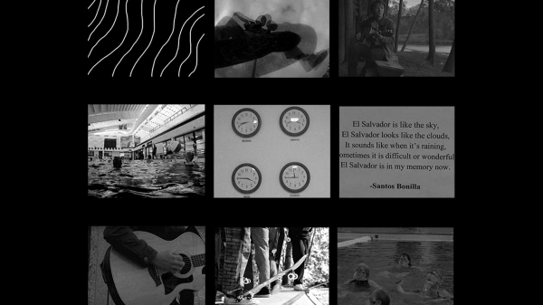 Documentary Videomaking Documentary Videomaking