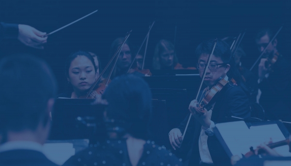 Dartmouth Symphony Orchestra Dartmouth Symphony Orchestra