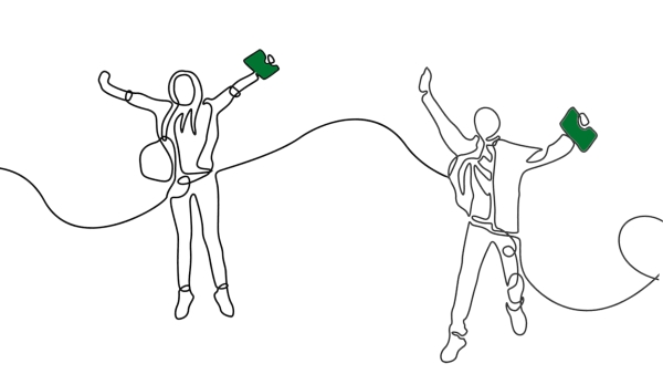 First-Year Project