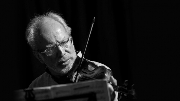 Gidon Kremer Gidon Kremer