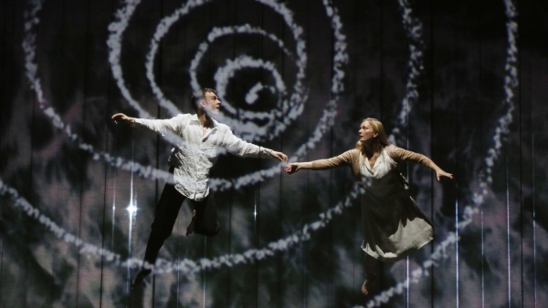 Die Zauberflöte Die Zauberflöte