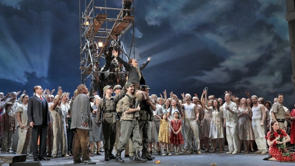 Fidelio
