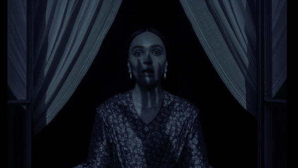 Nosferatu