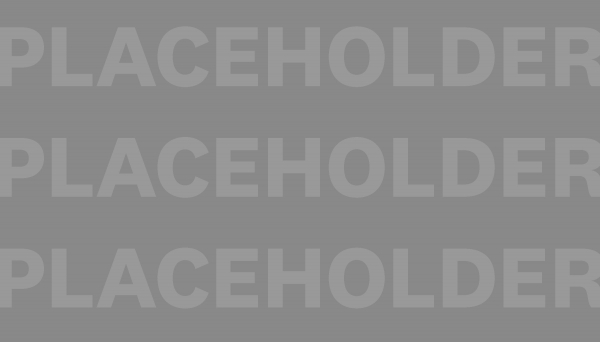 placeholder