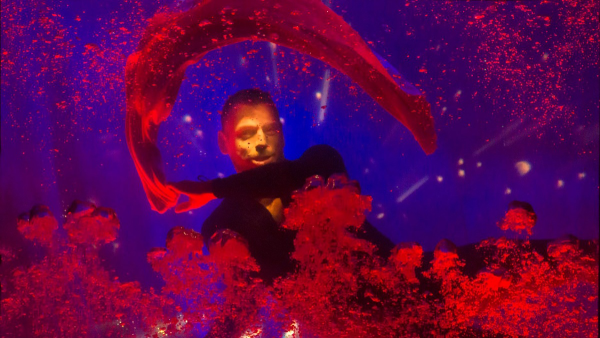 Symphonie Fantastique
