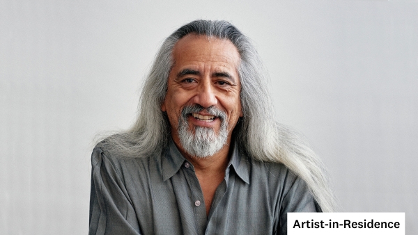 george emilio sanchez george emilio sanchez