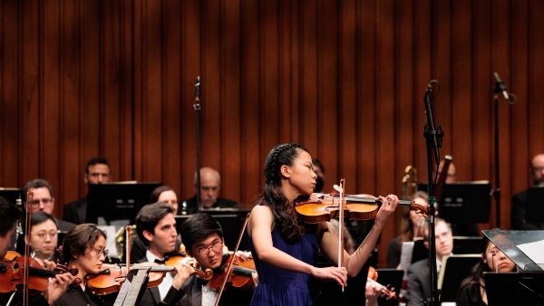 DSO Fall 22 DSO Fall 22