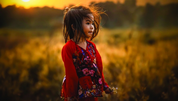One Child Nation One Child Nation