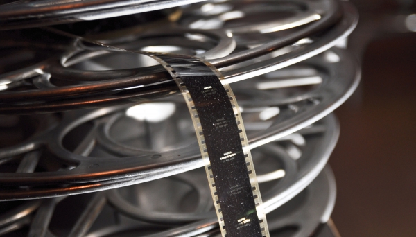 HopStop: Movie Time HopStop: Movie Time
