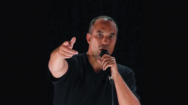 Roger Guenveur Smith Roger Guenveur Smith