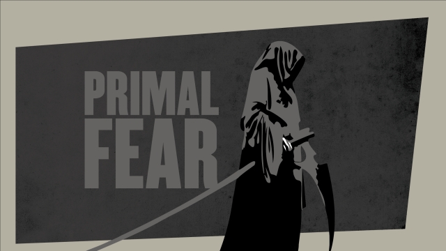 Primal Fear Film Series Primal Fear Film Series