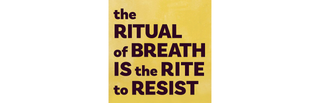 Ritual-WEB-logo