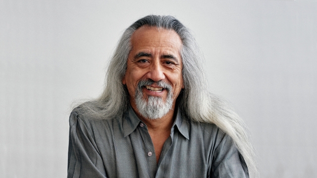 george sanchez george sanchez