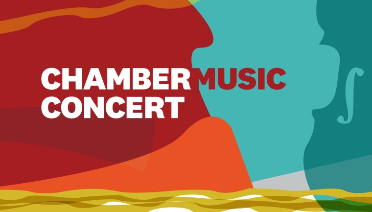 Music Mexico Symposium: Chamber Music Concert