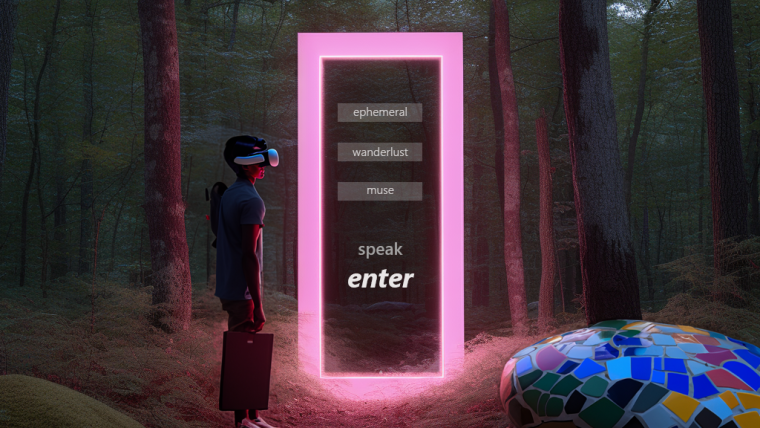 Art Integration Showcase