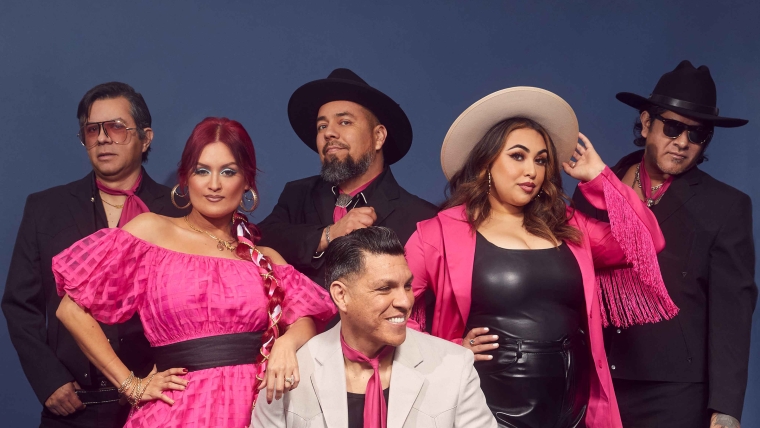 Las Cafeteras